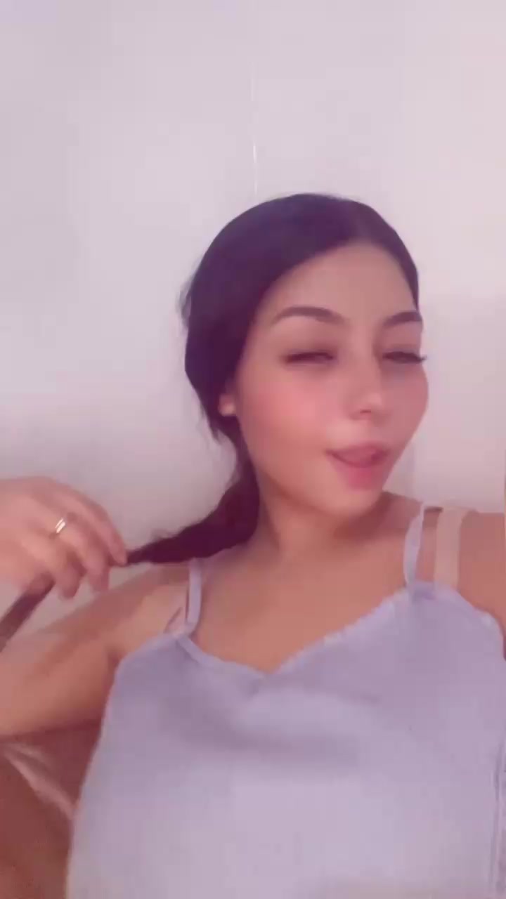 @👸🏻🐆
