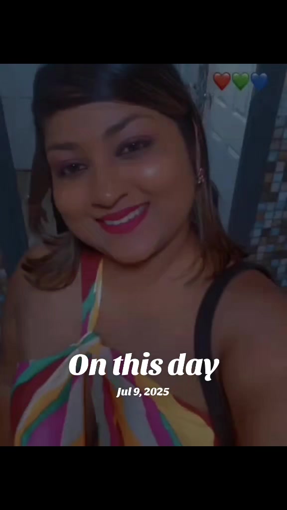 @&Agrave;🎀🧚&zwj;♀️
