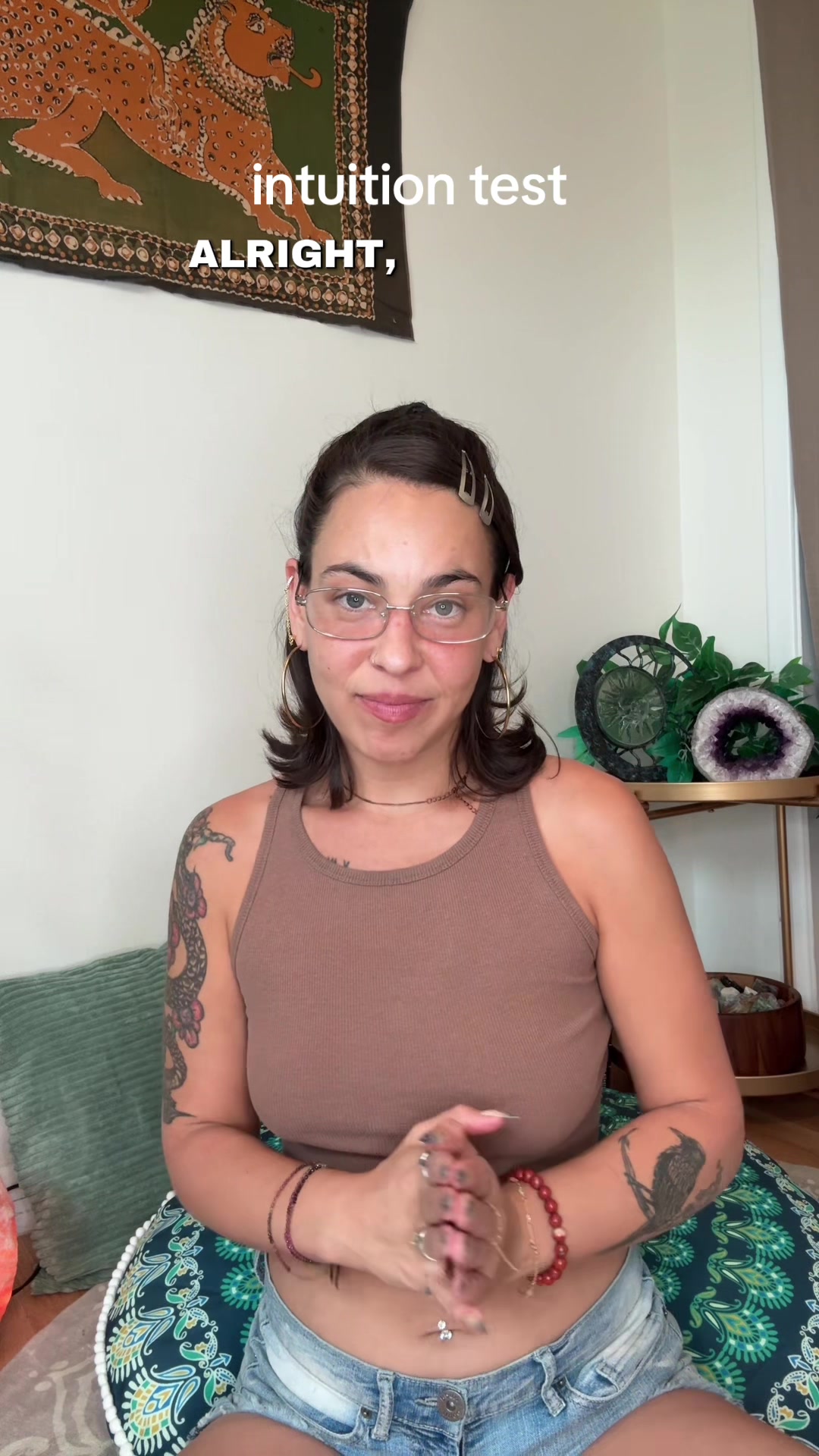 @sonyamaysees