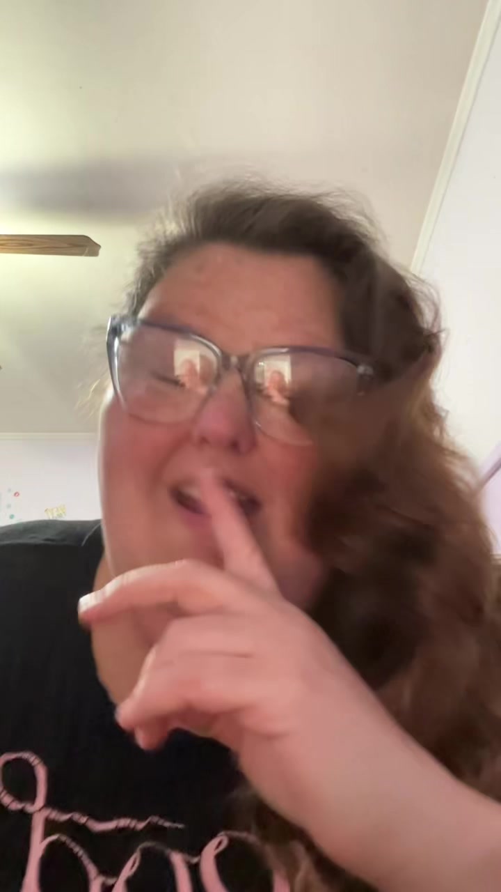 @Boymama