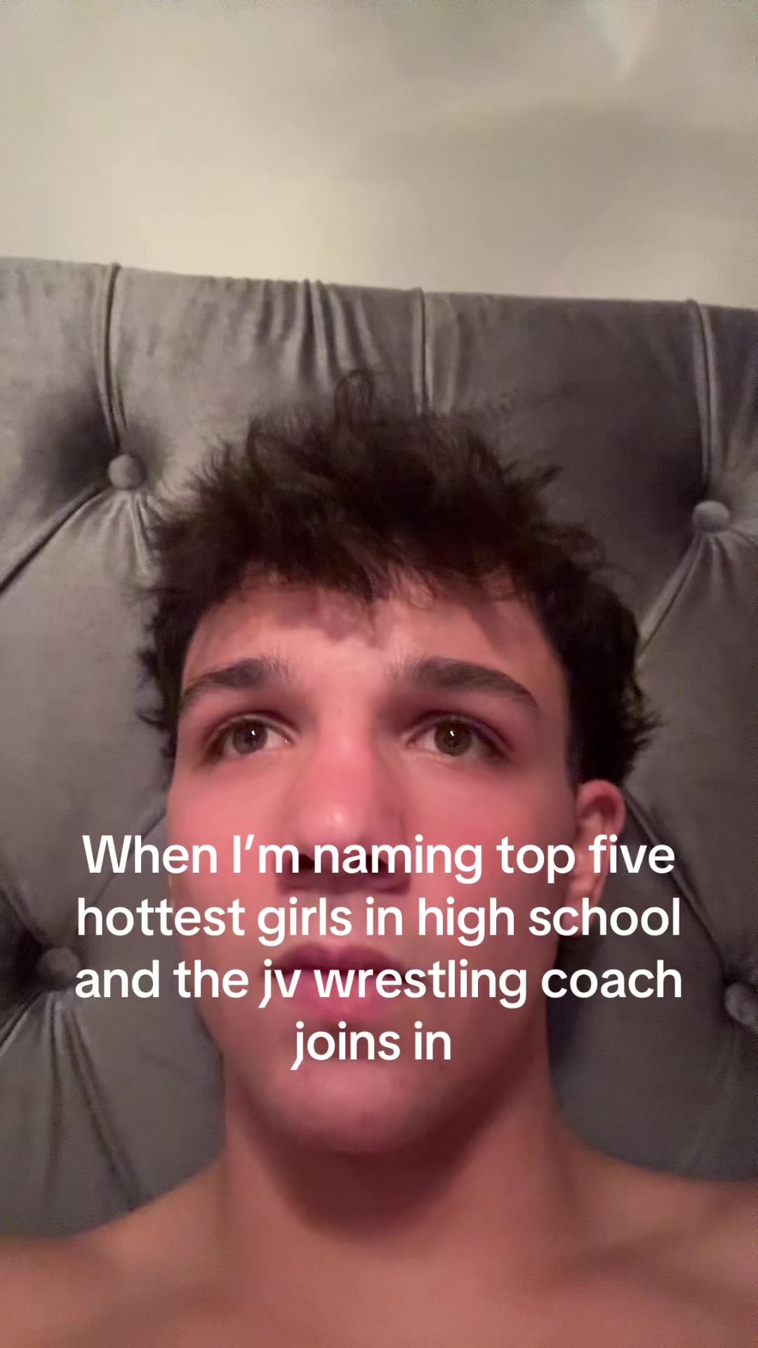 @gianni_69