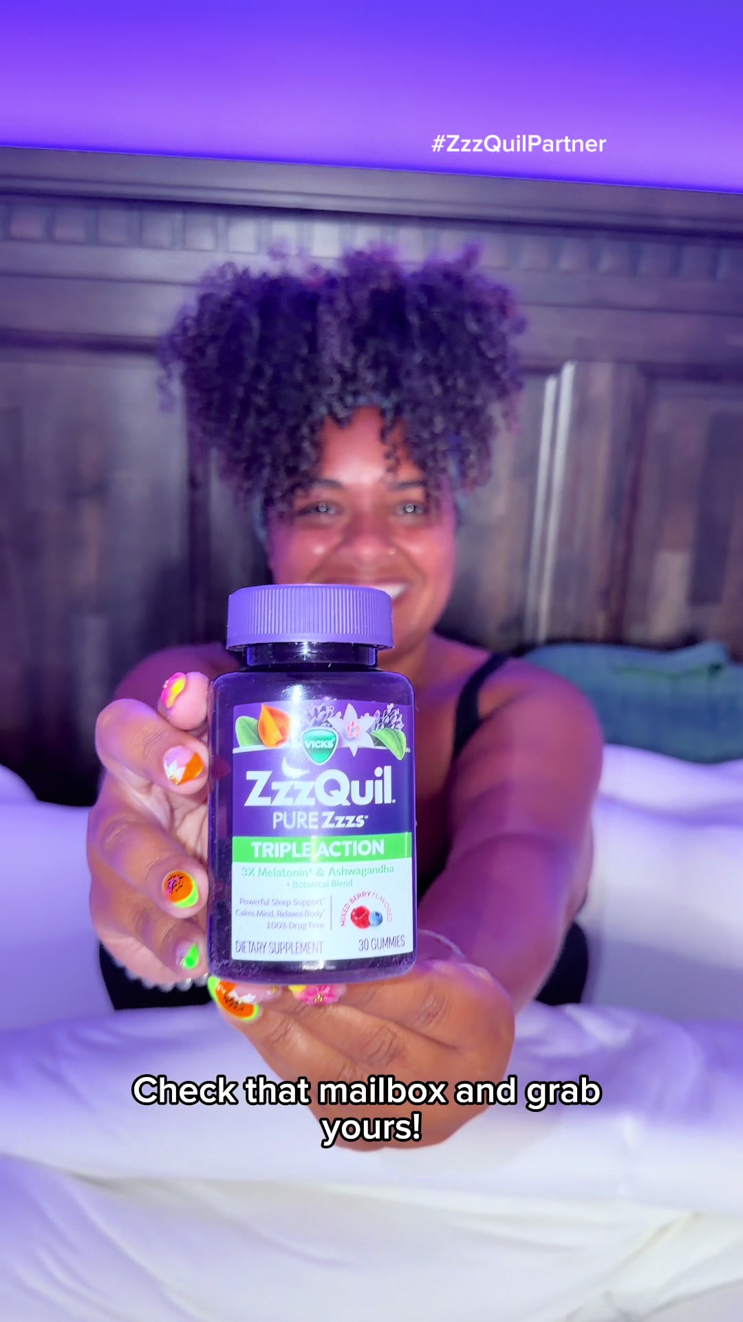 @CouponingWithLexa