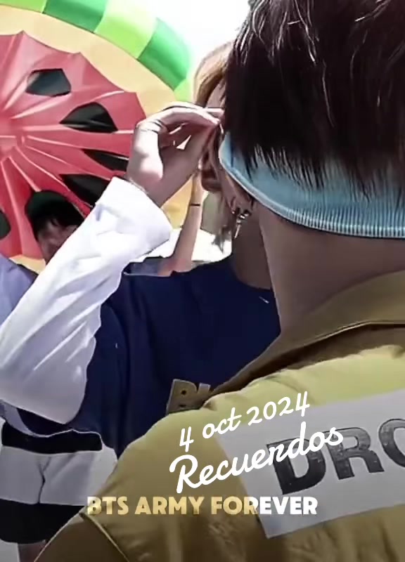 @🎼 BTS ARMY ♾️💜122387🎶