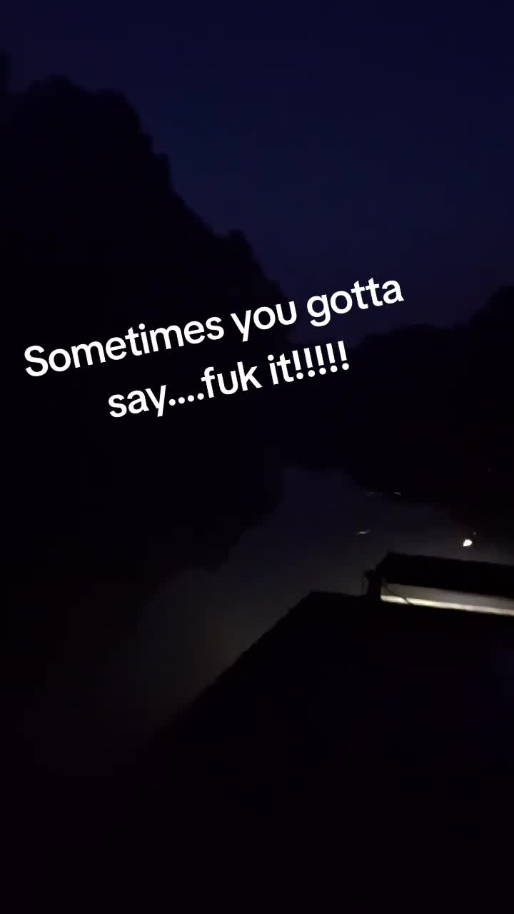 @Gator