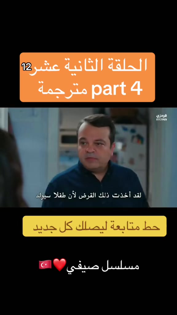 @daha17000