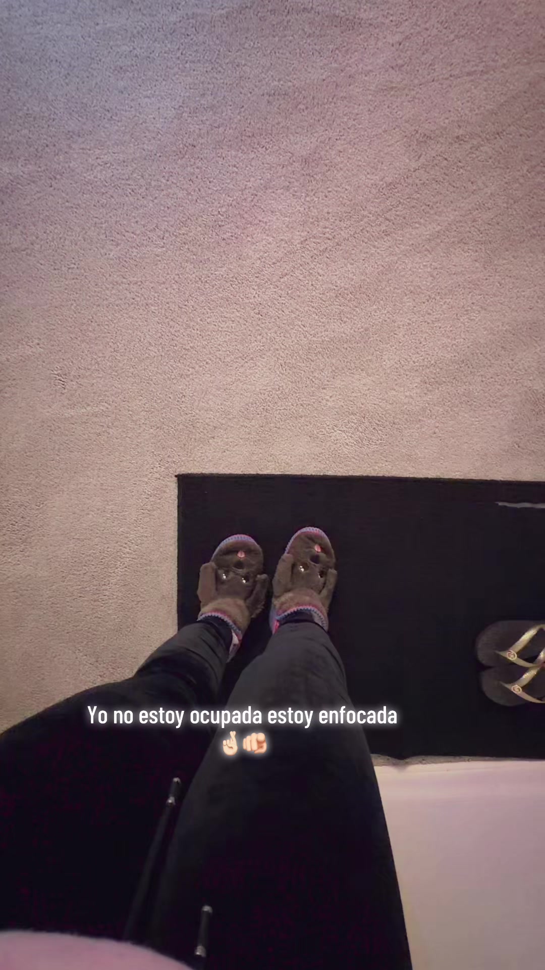 @Violeta 🦂