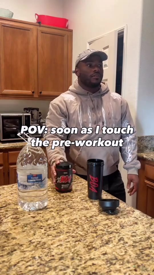 @Jus10 B
