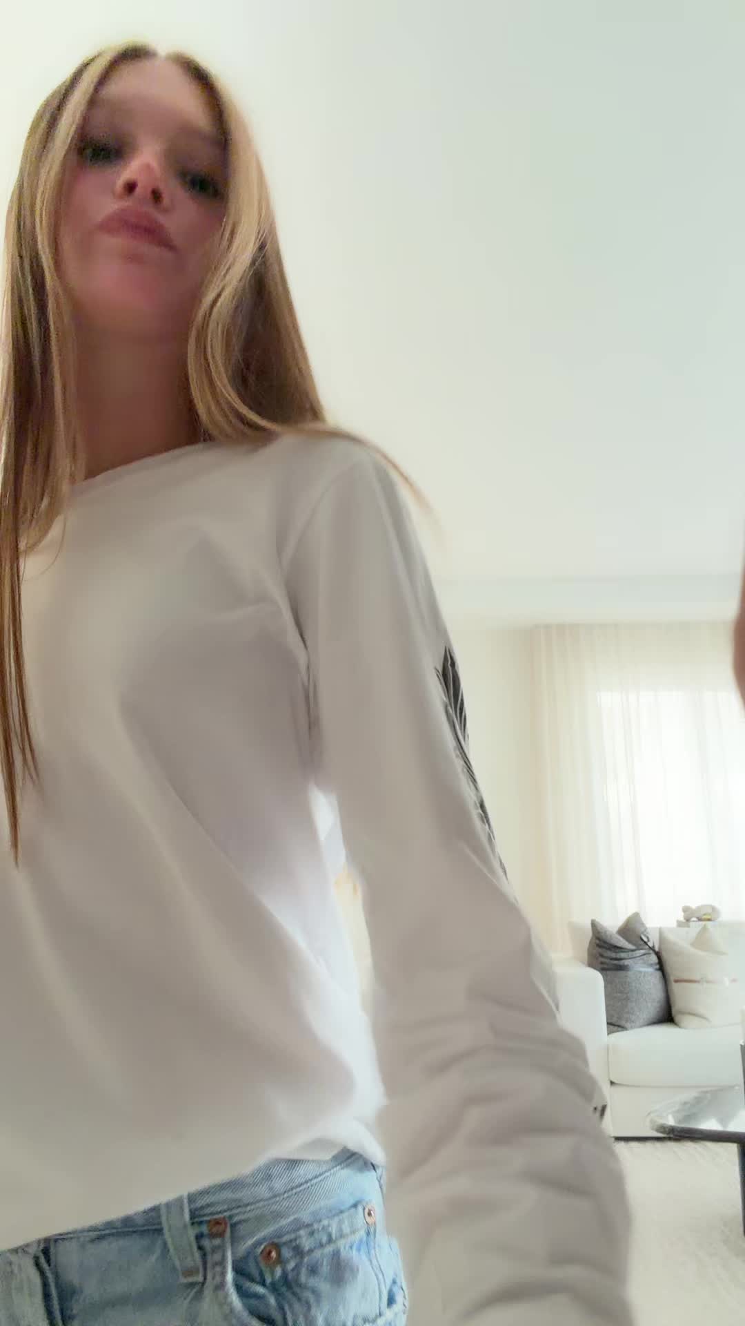 @iguanaspam
