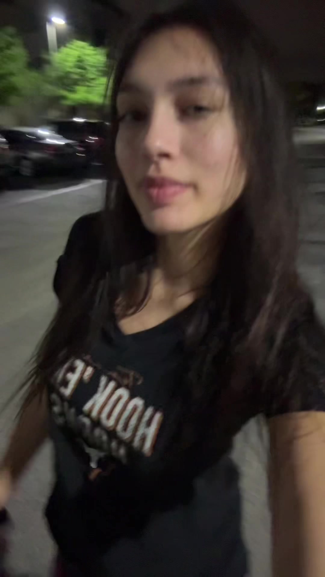 @victoria