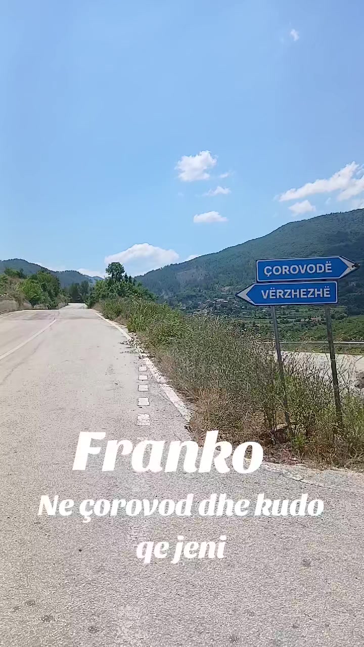 @👑 karrotrec_Berati👑