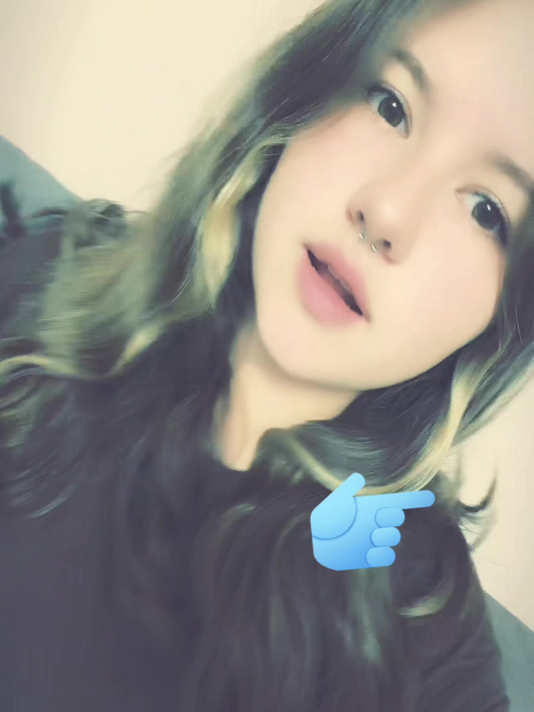 @sofiksoo