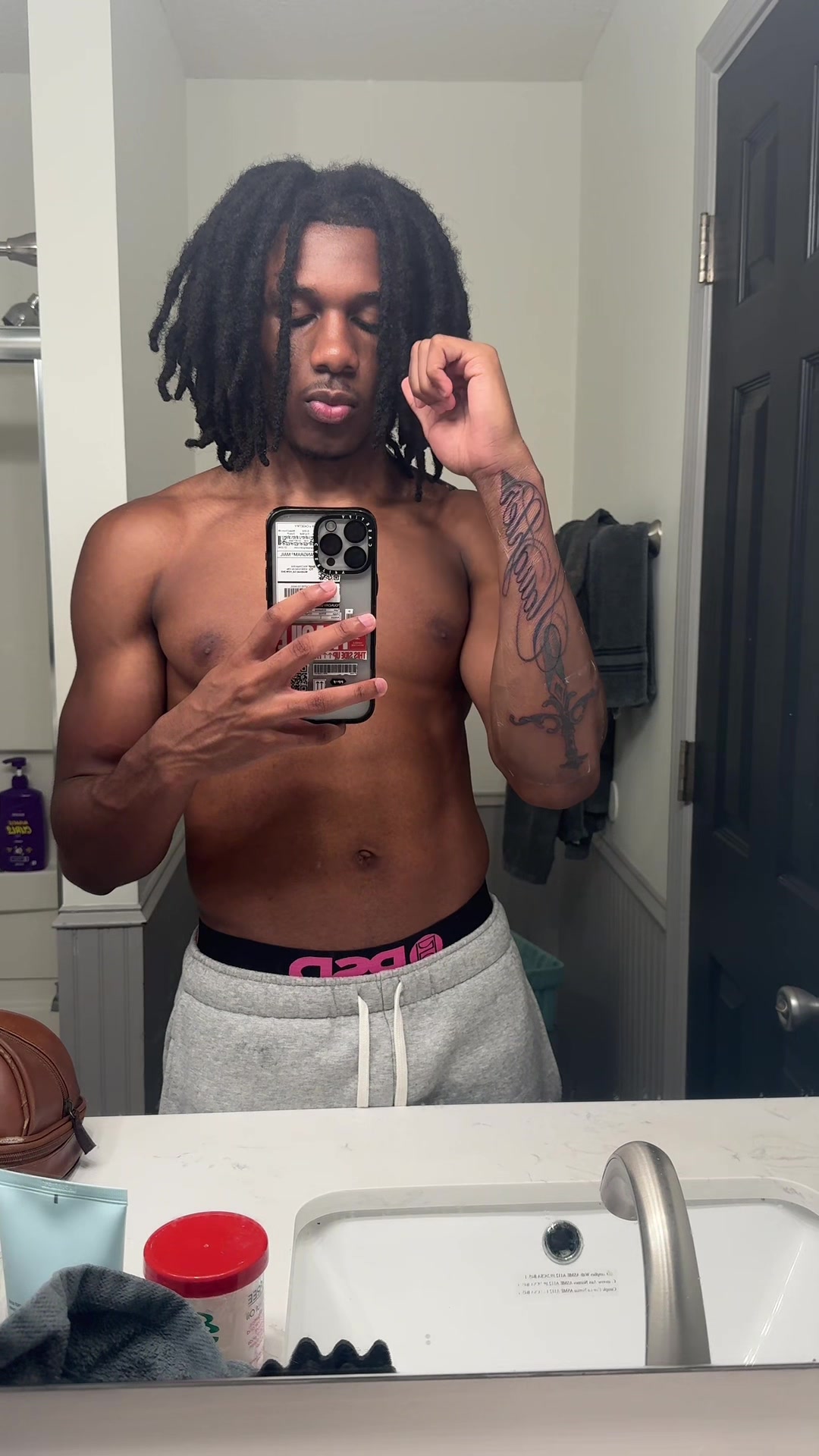 @callmesuaveee