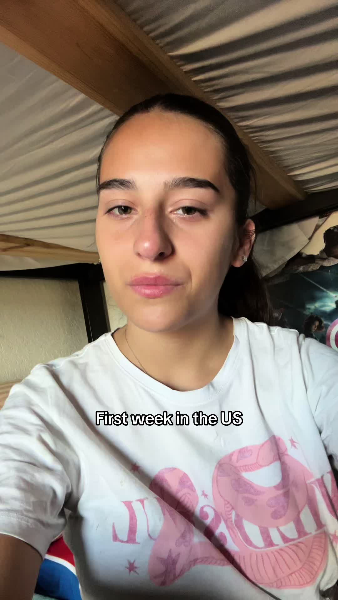 @anya 🌷