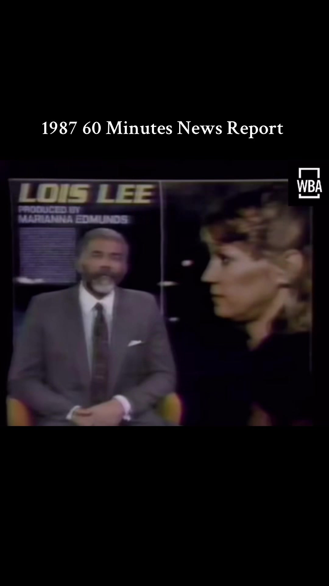 @The80s, baby!
