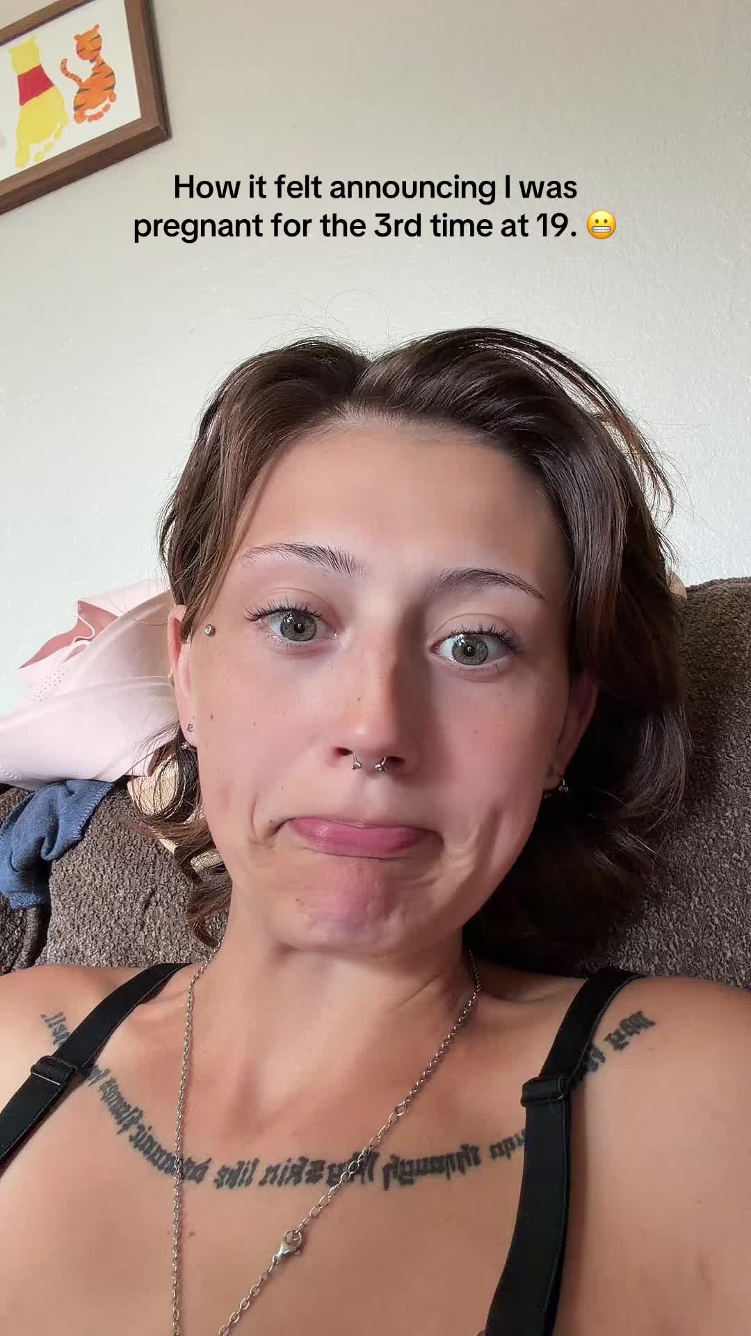 @Remy🕷️|20yo Mama x3🌸