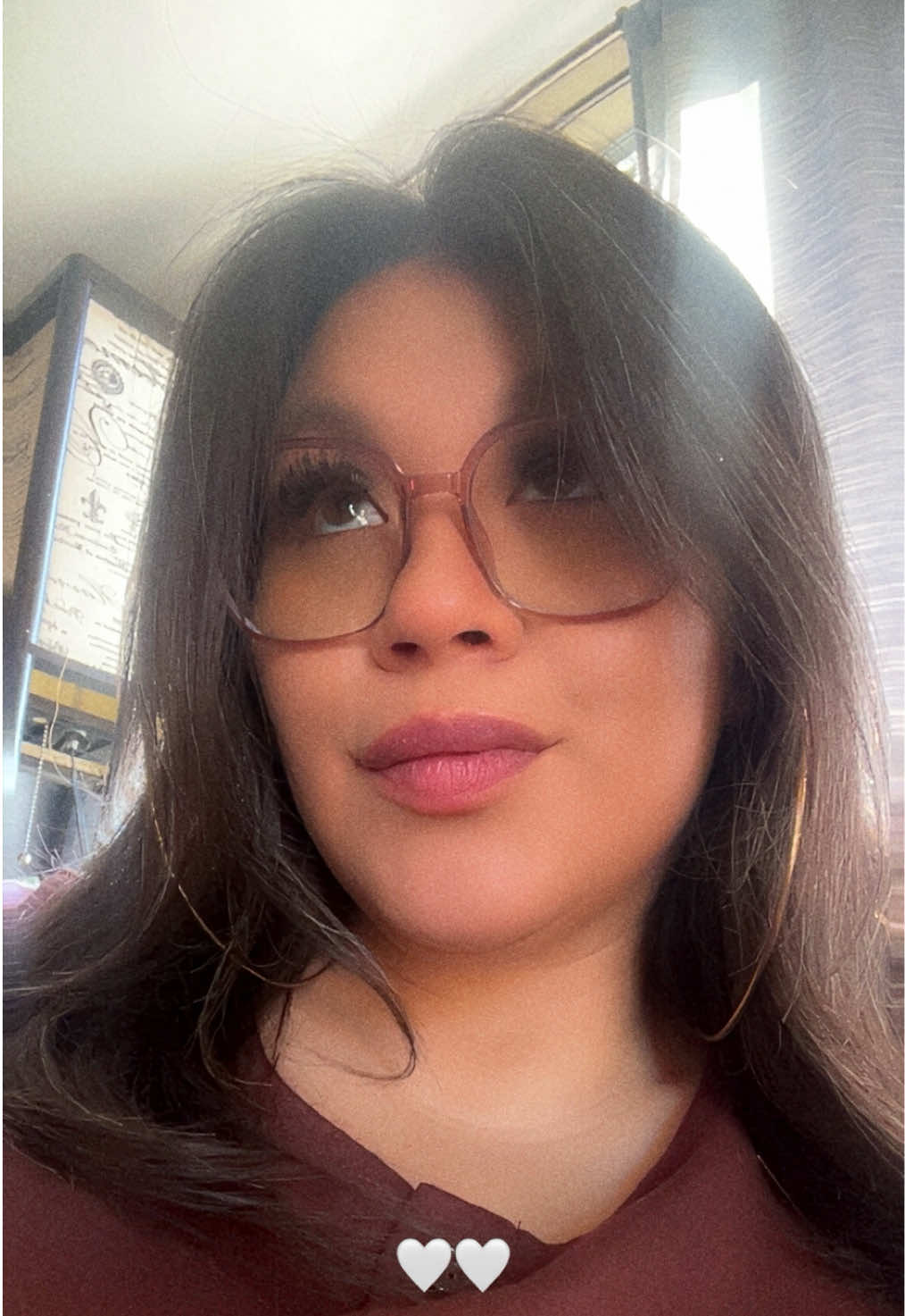 @Claudia Sarmiento