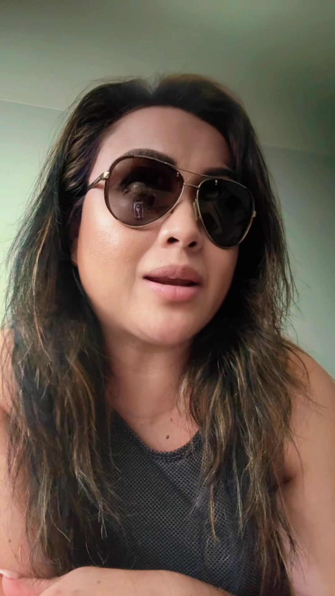 @addiesorto