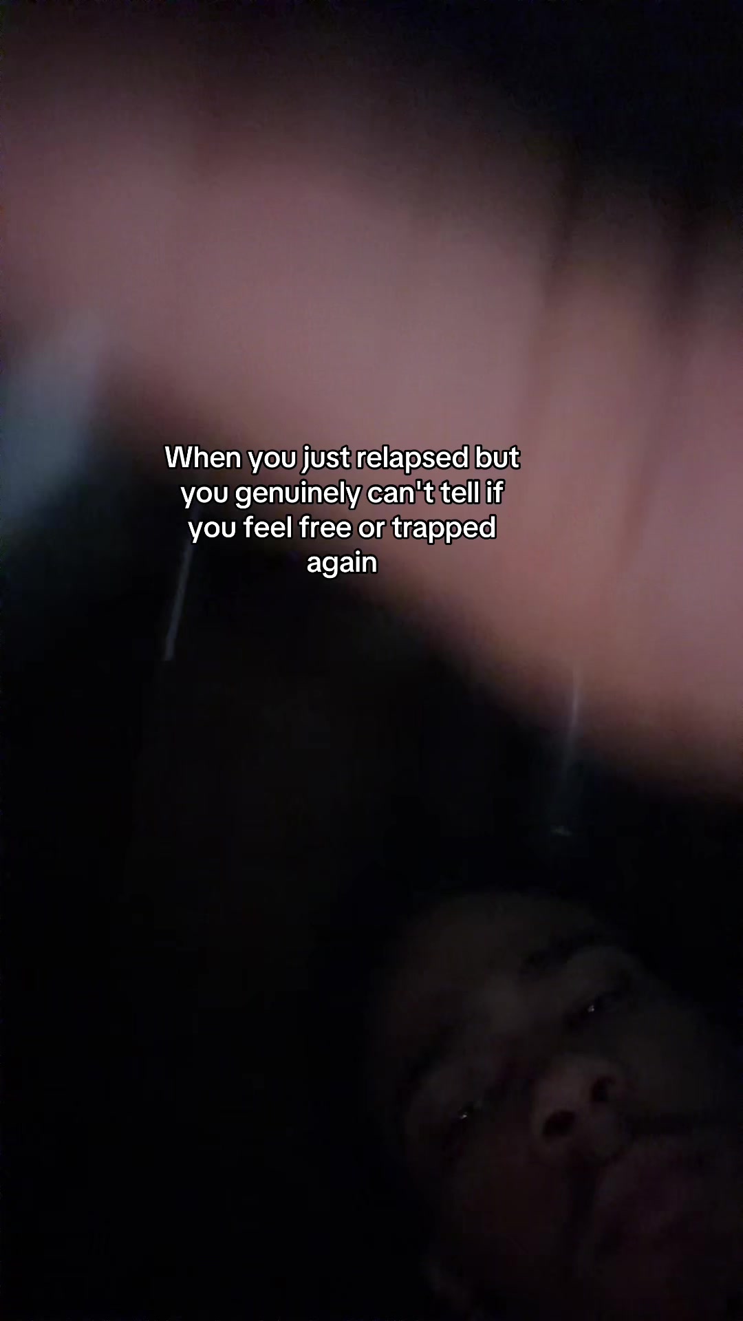 @Painwithtez