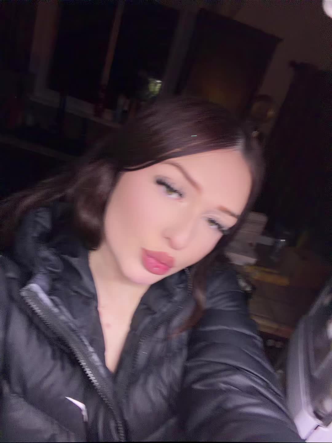 @siana 🍒
