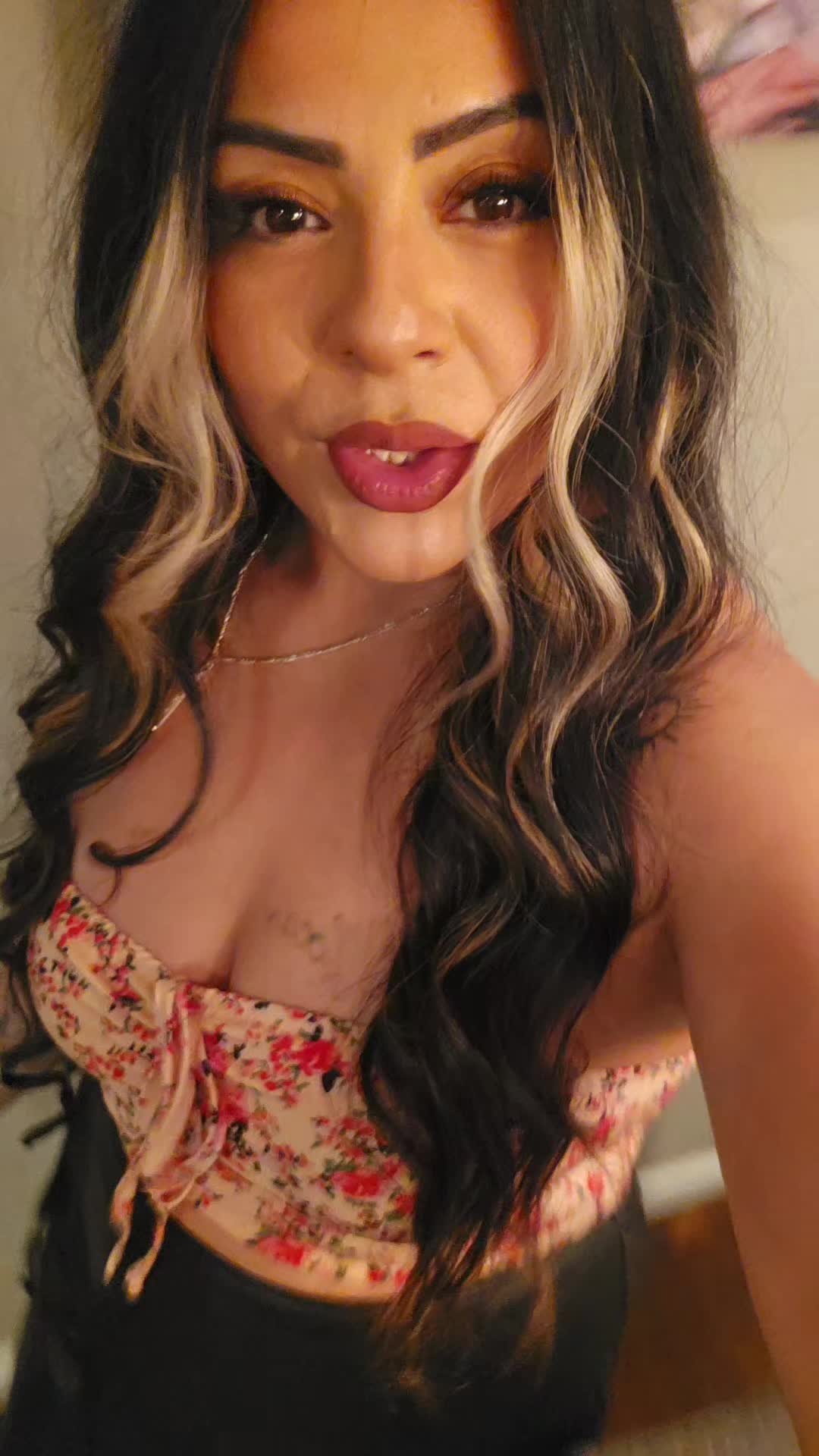 @Cinthia Gonzalez