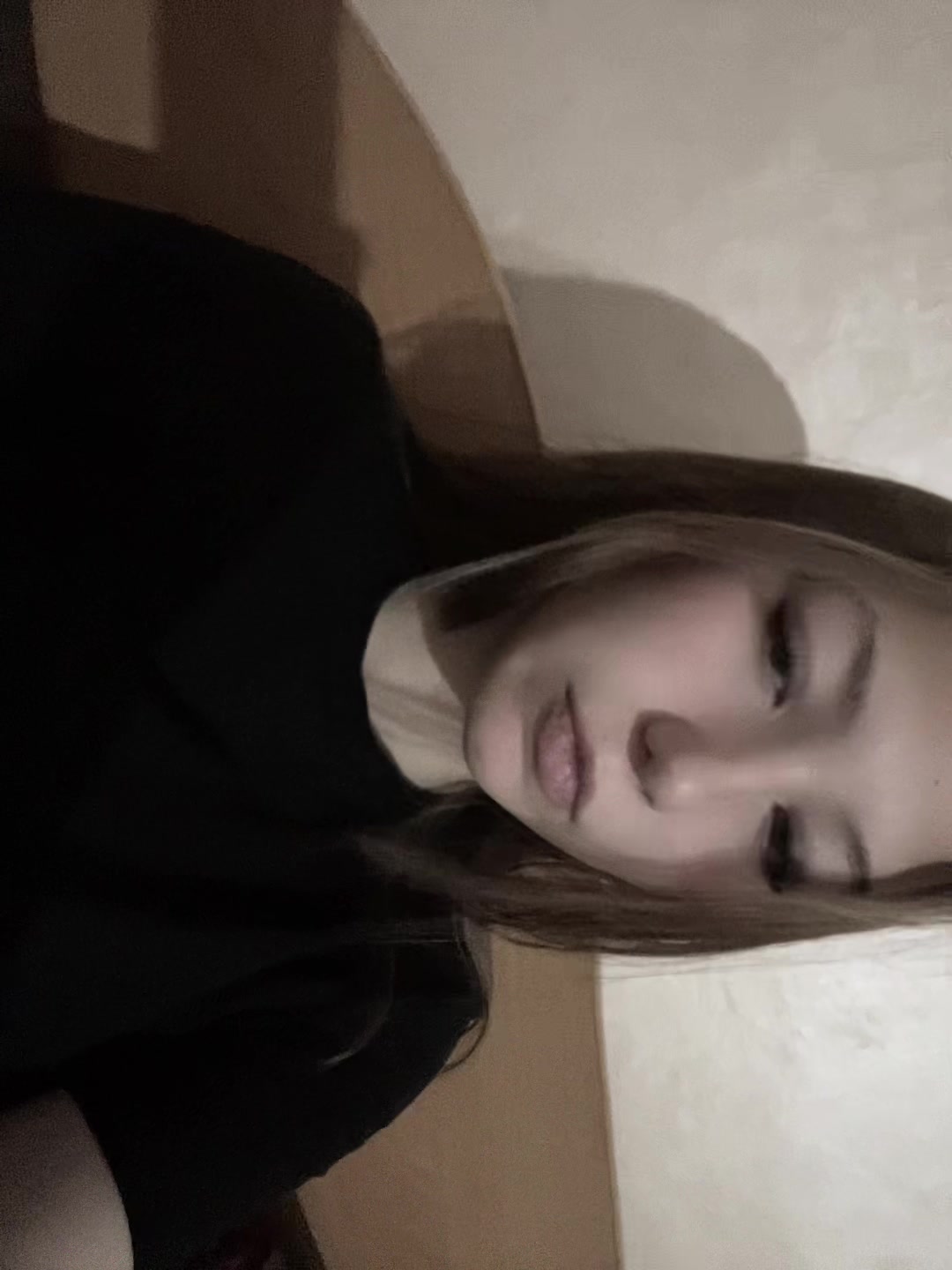@нася🖤