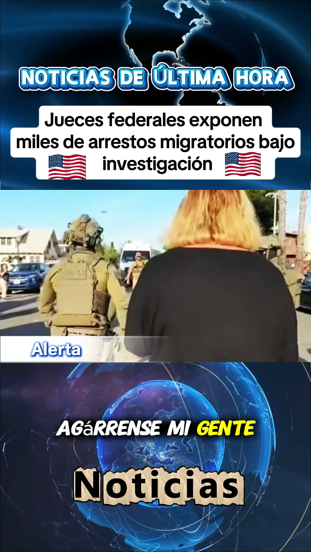 @Noticias rapids