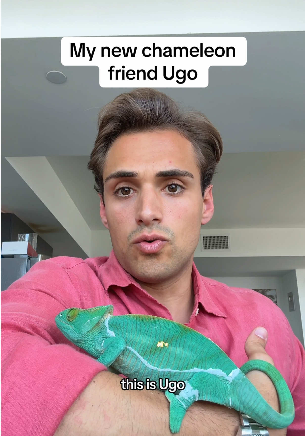 @Fabio