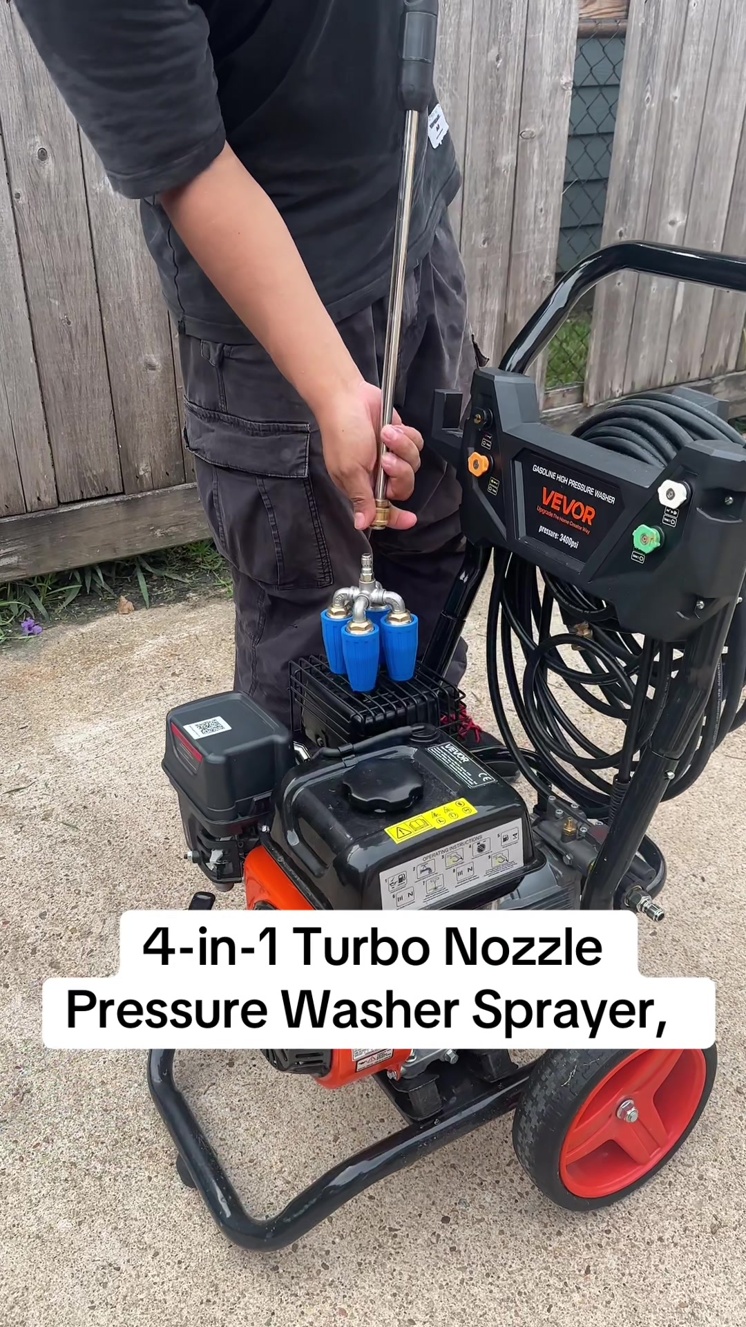 @Bestpro_motors