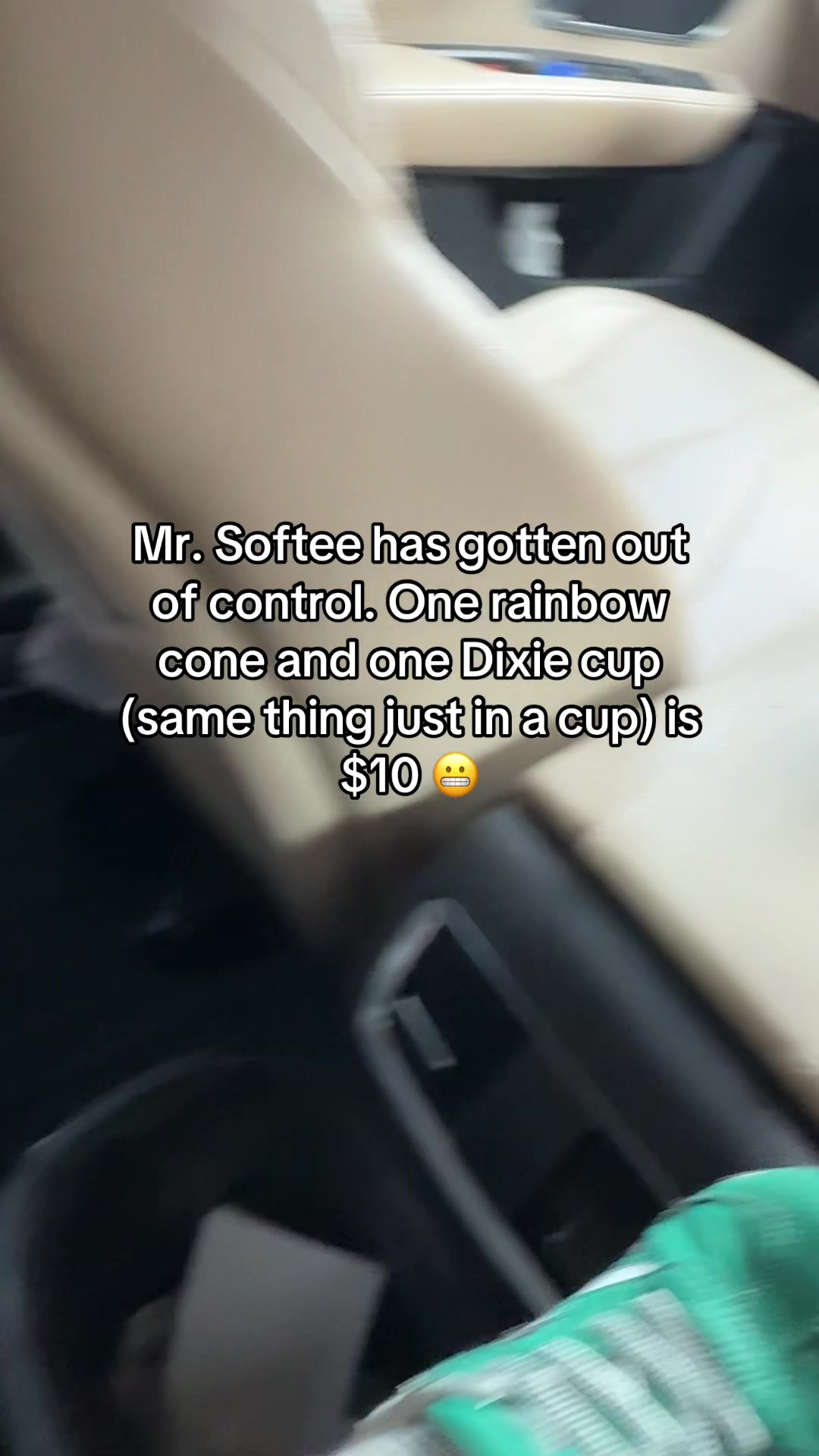 @Susie
