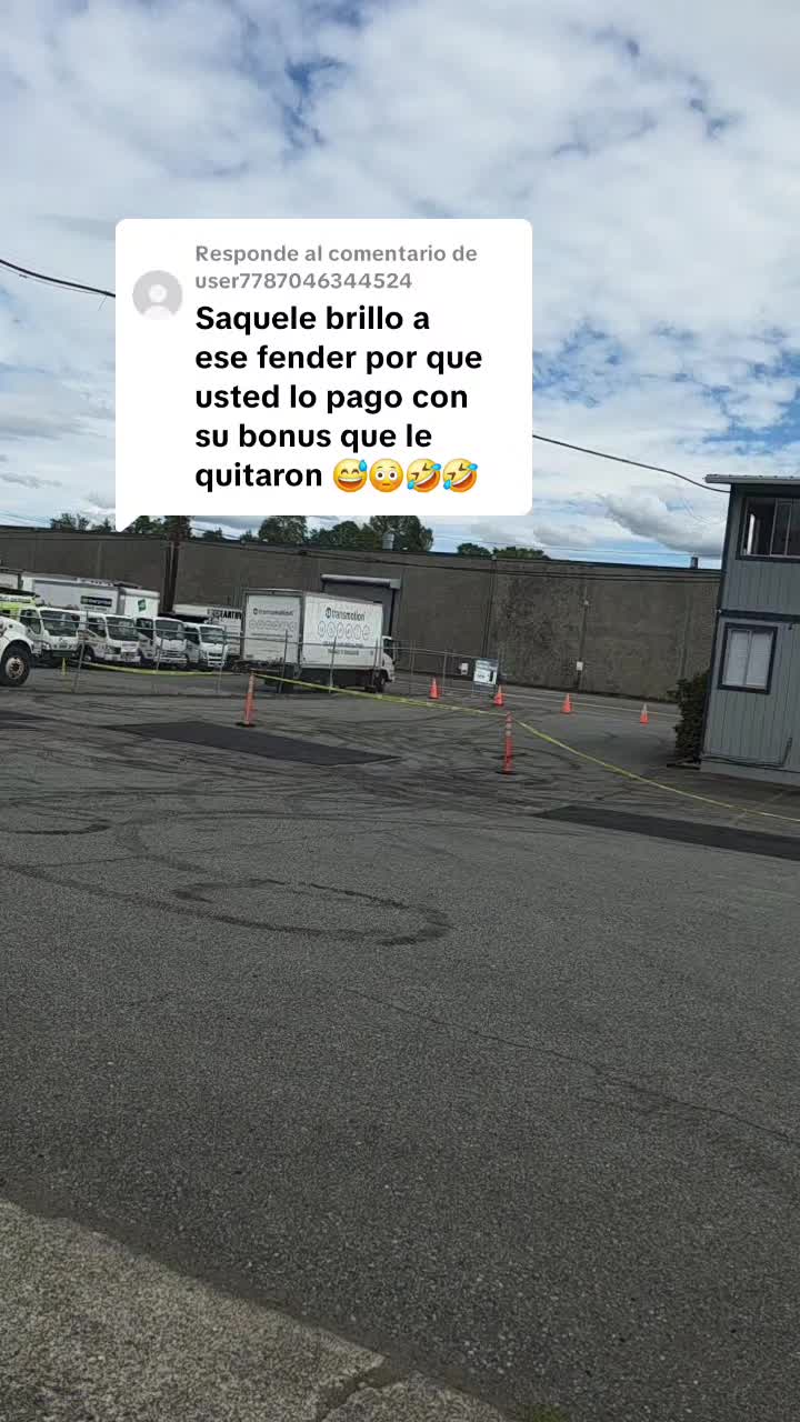 @ROBERTO FARIAS