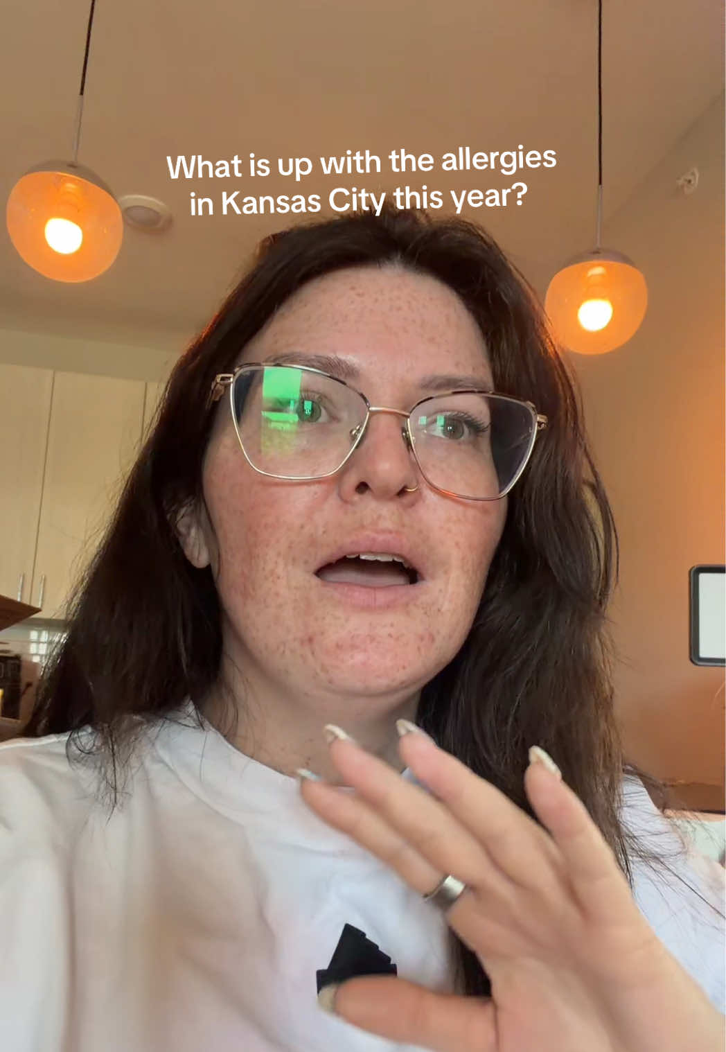 @Larissa