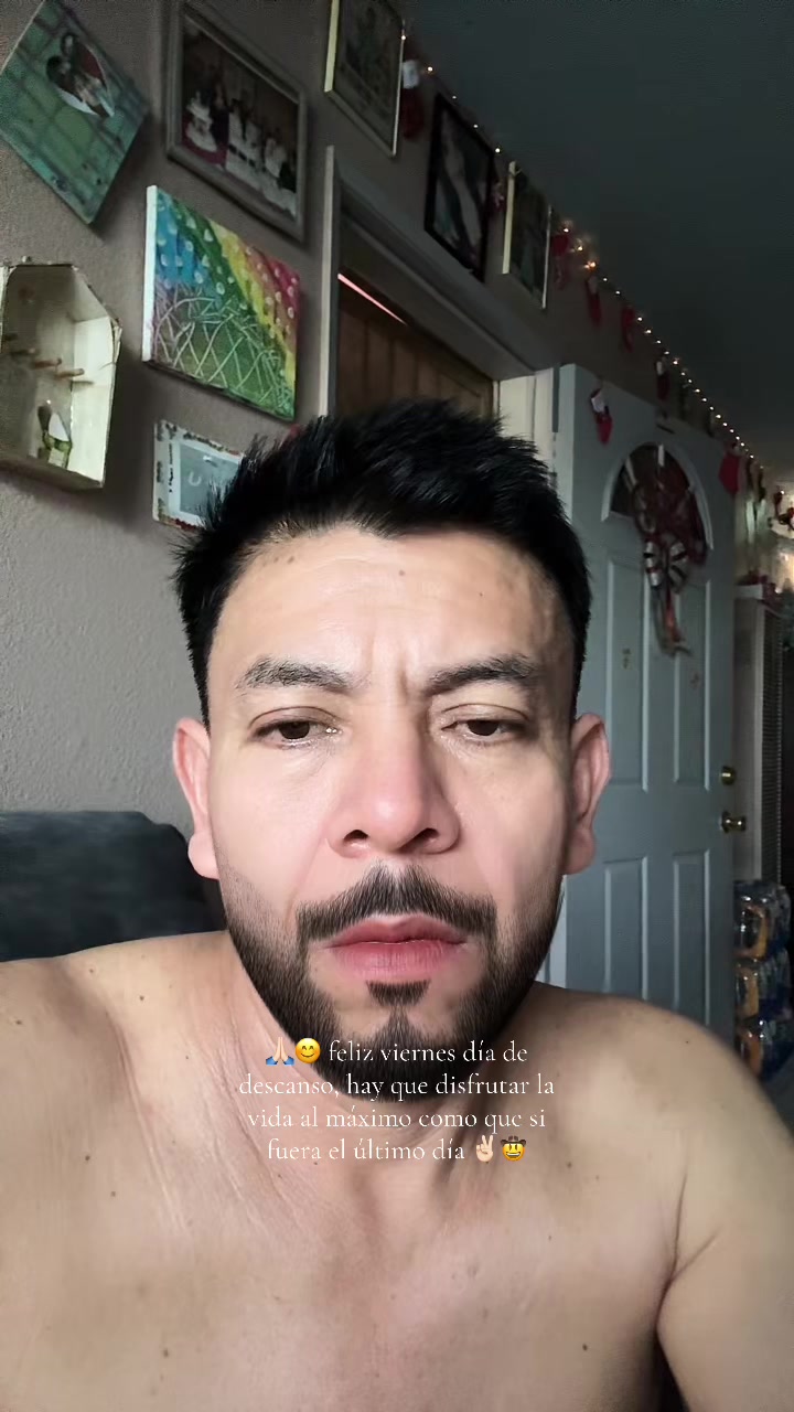 @Jorge Bailon Martinez