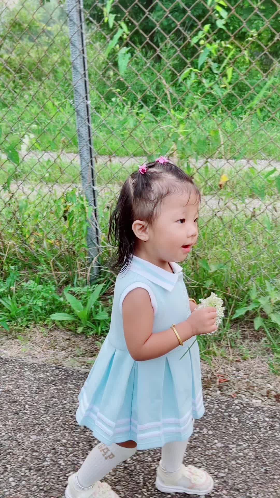 @Minitmgrai