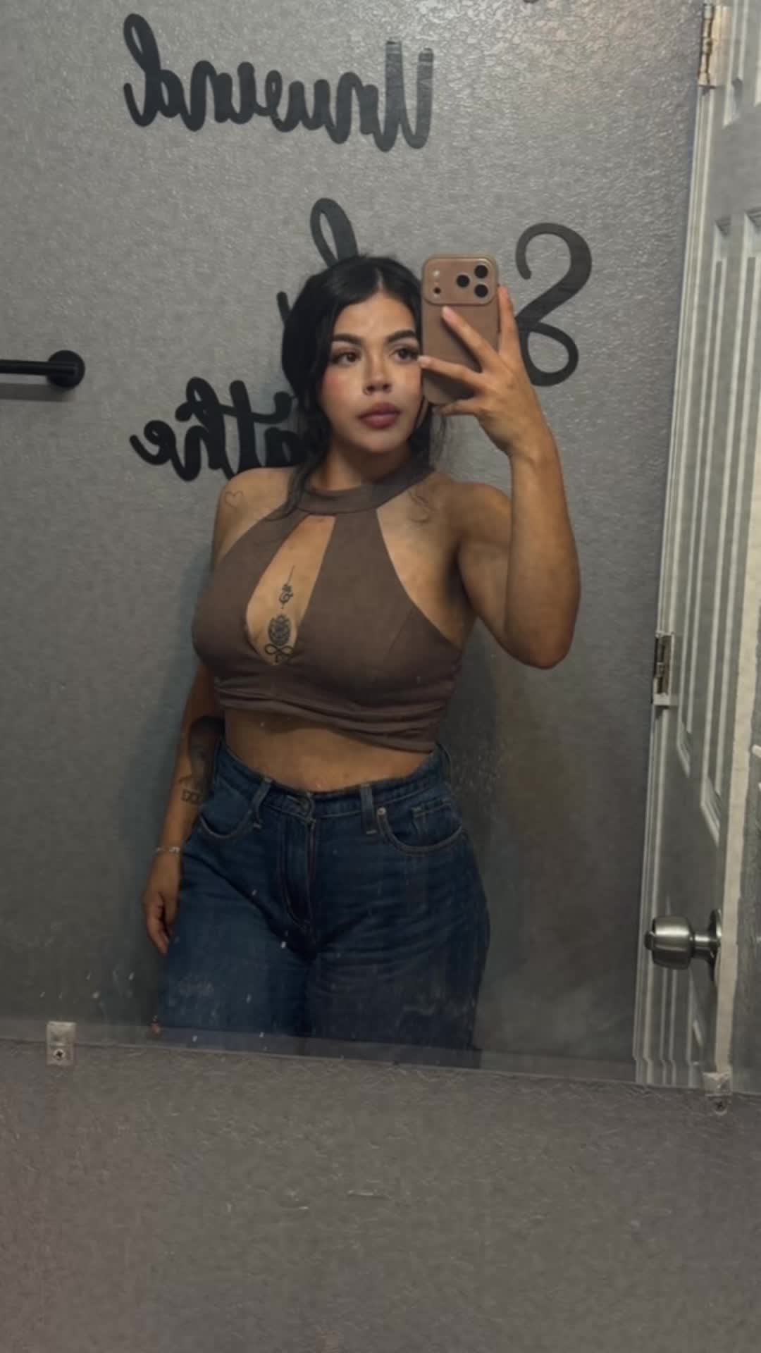 @lacherry