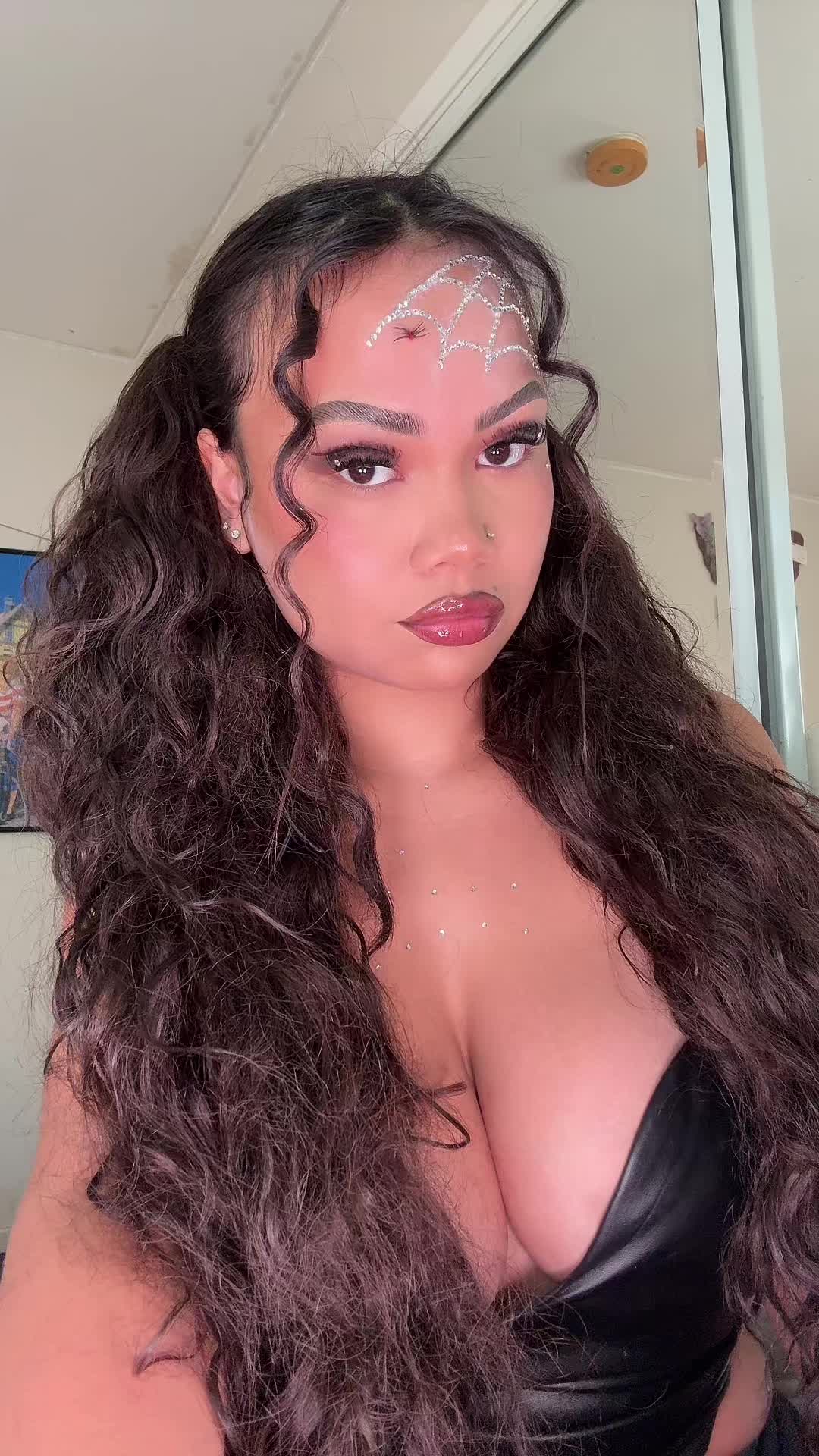 @SAIGE🩷