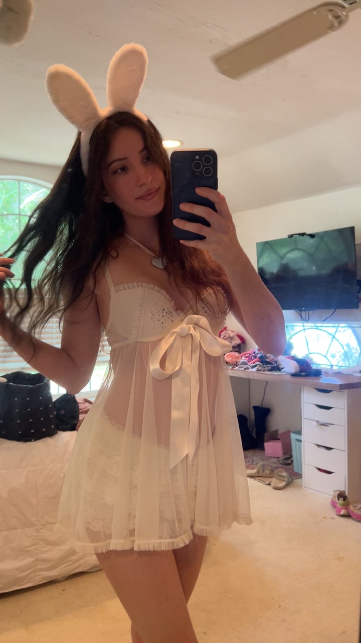 @bbgirlyeah