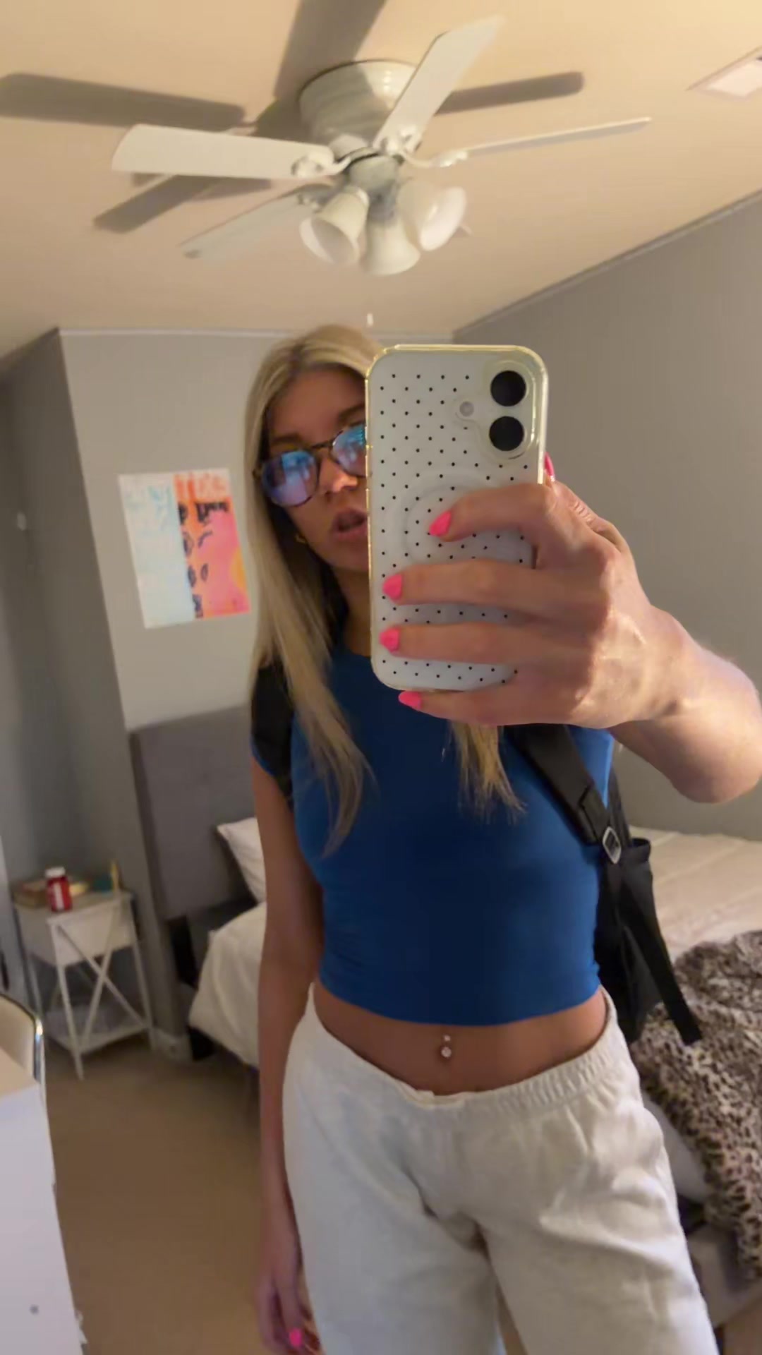 @mi 😆