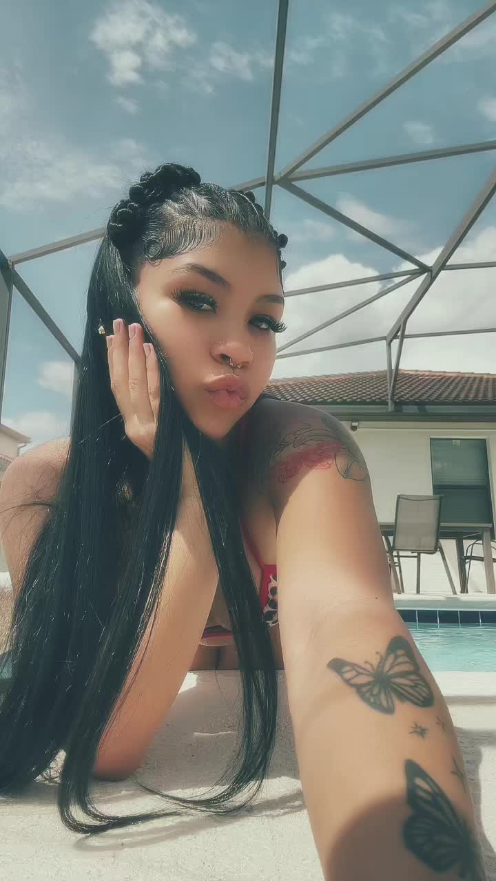 @ms.perfect