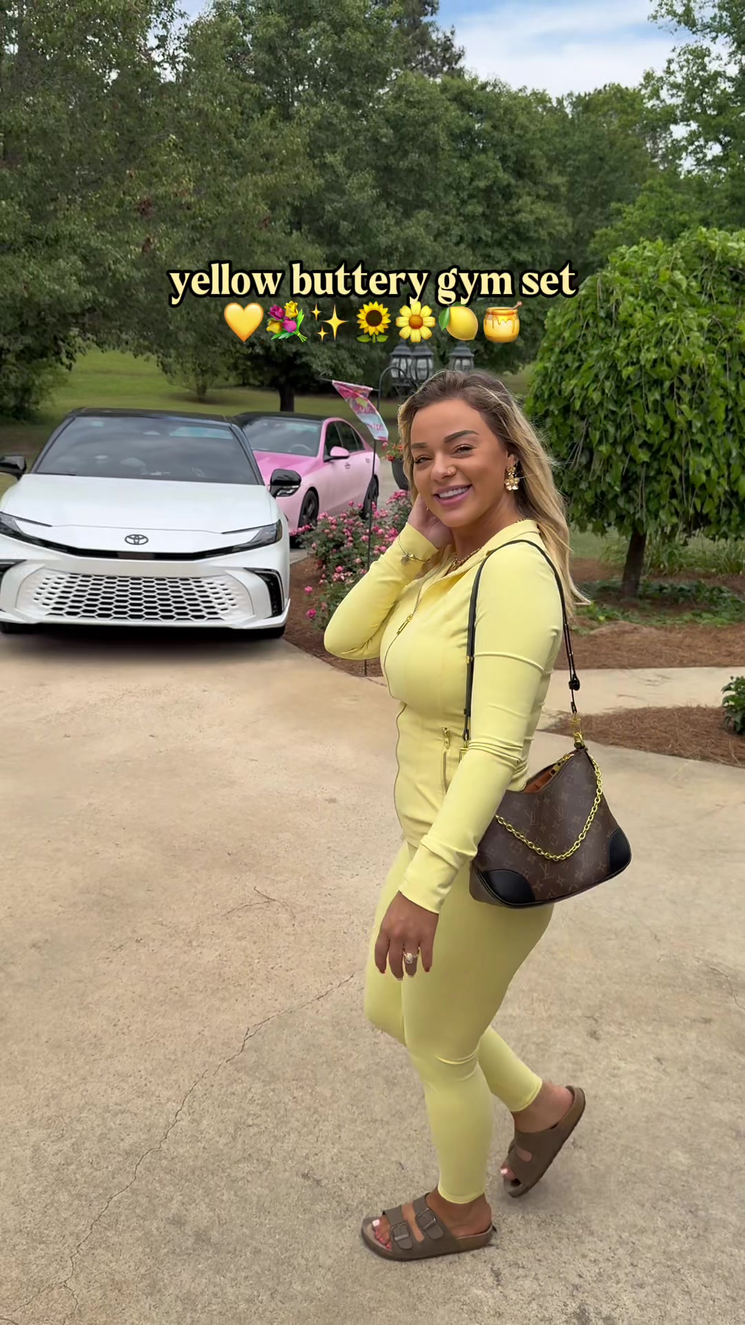 @mak⚡️🎀🤍✨🪩
