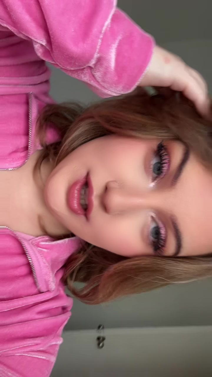 @Desii