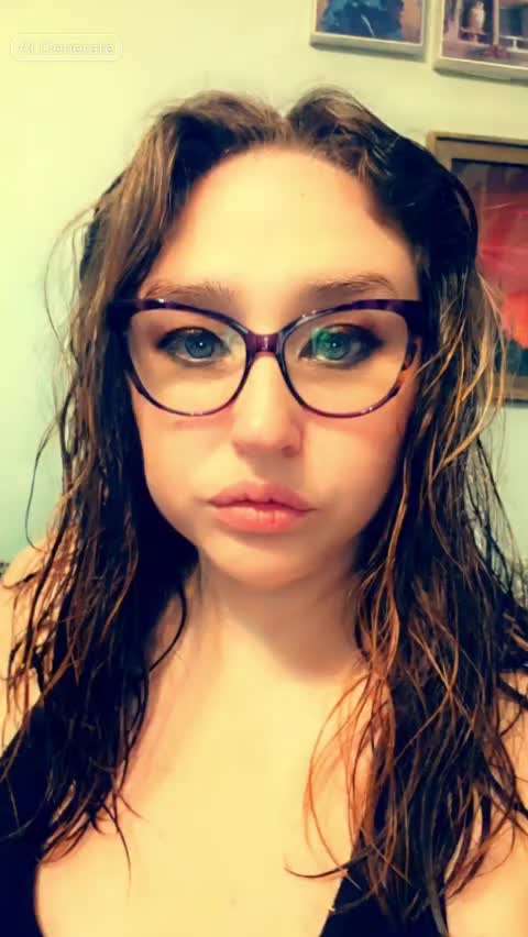 @Mamawolf91