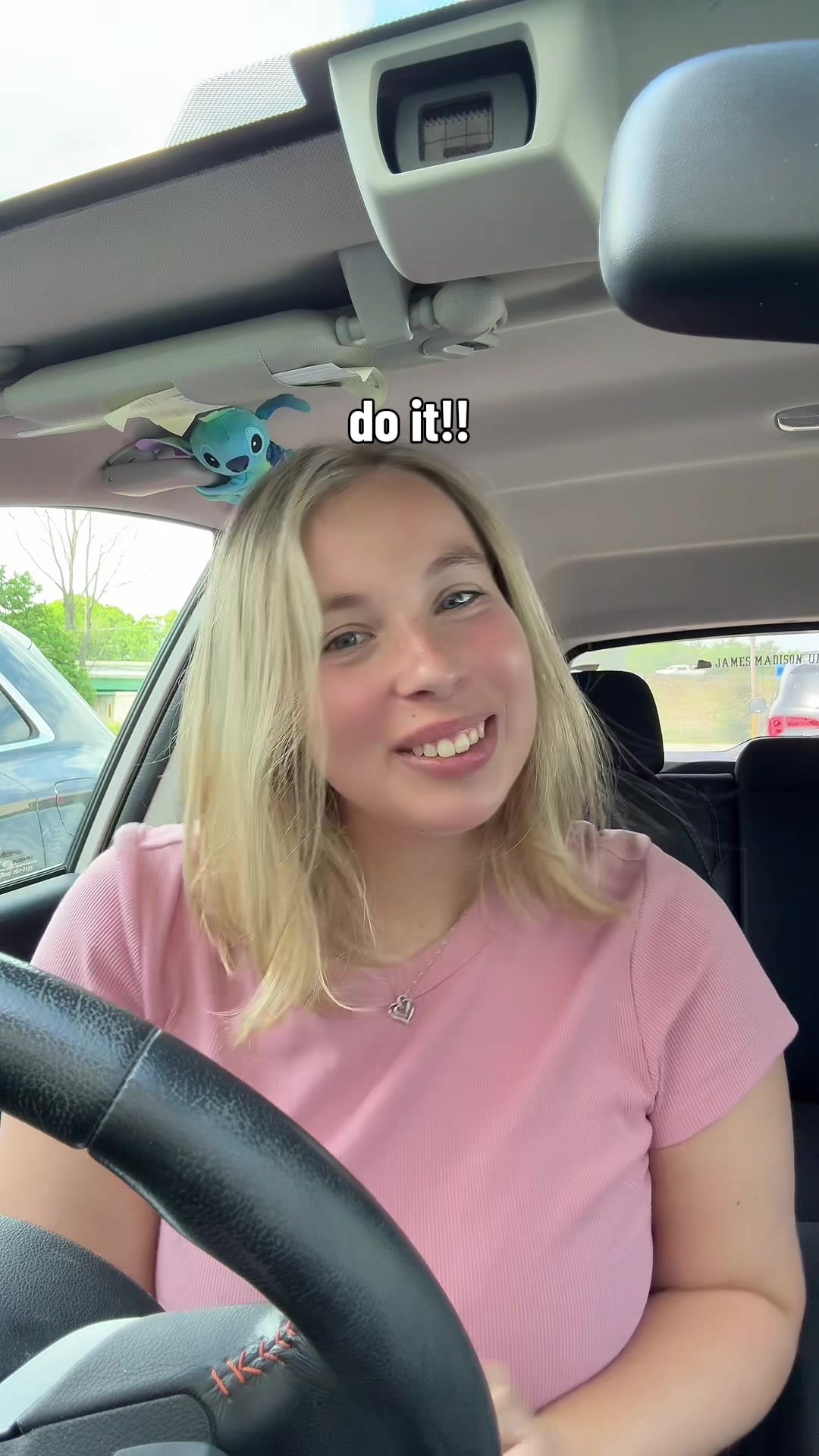 @Em 🤍✨