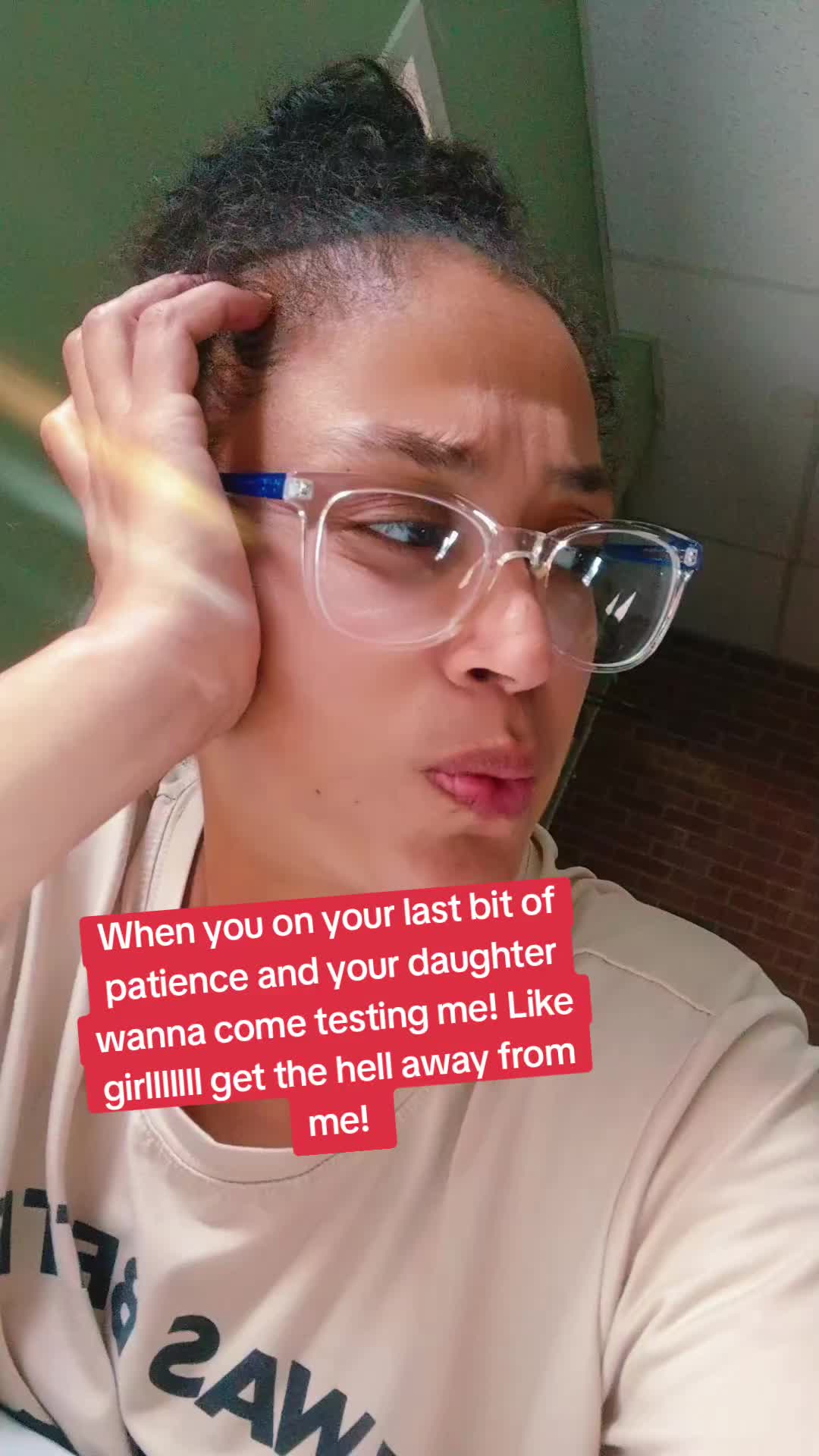@N.Perezz💛🧡💛