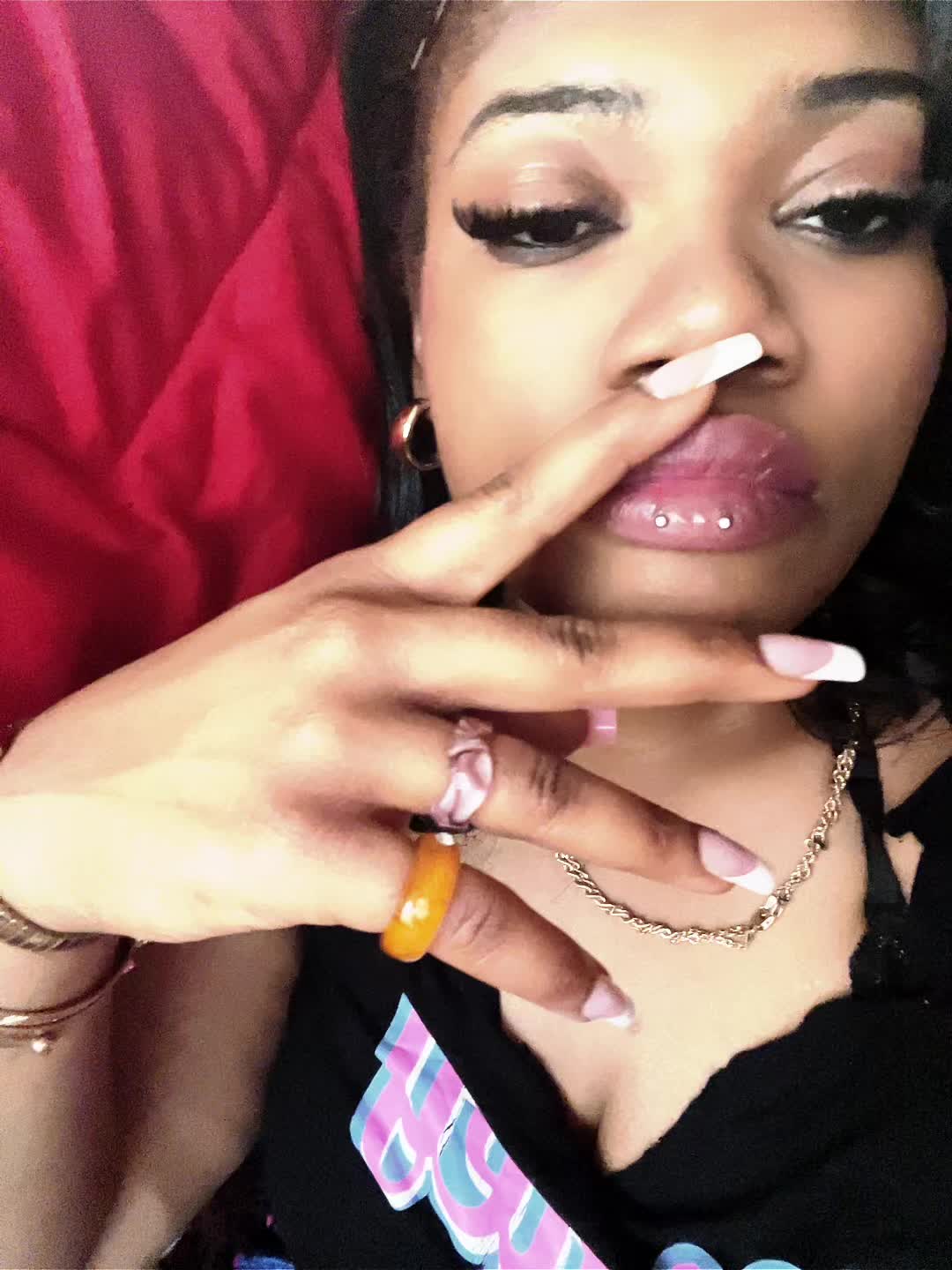 @Bahahaha