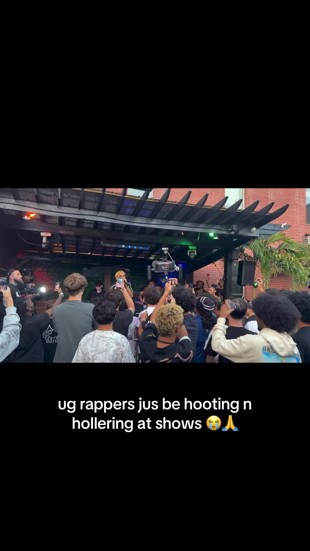 @whyareyouactingdifferent