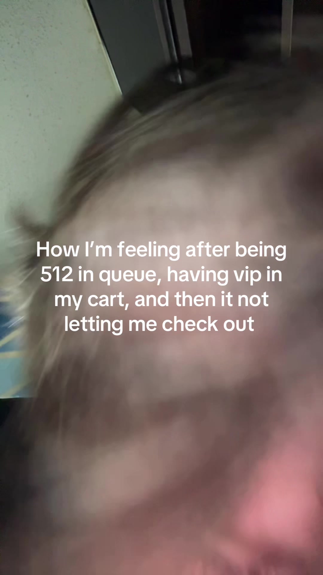 @PJ