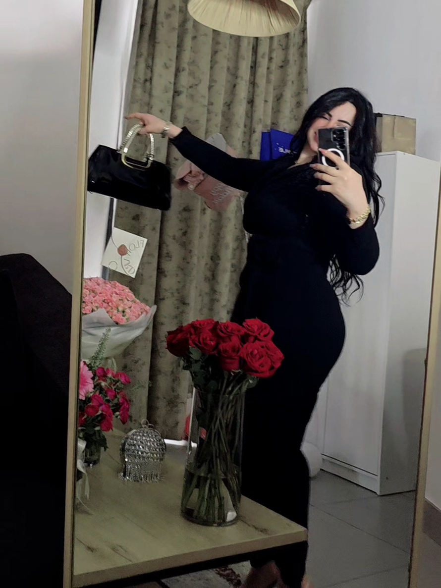 @Reham | رهام
