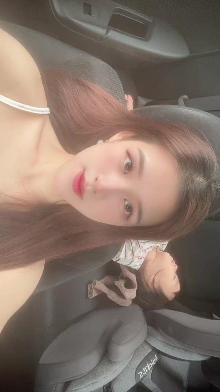 @รันรัน