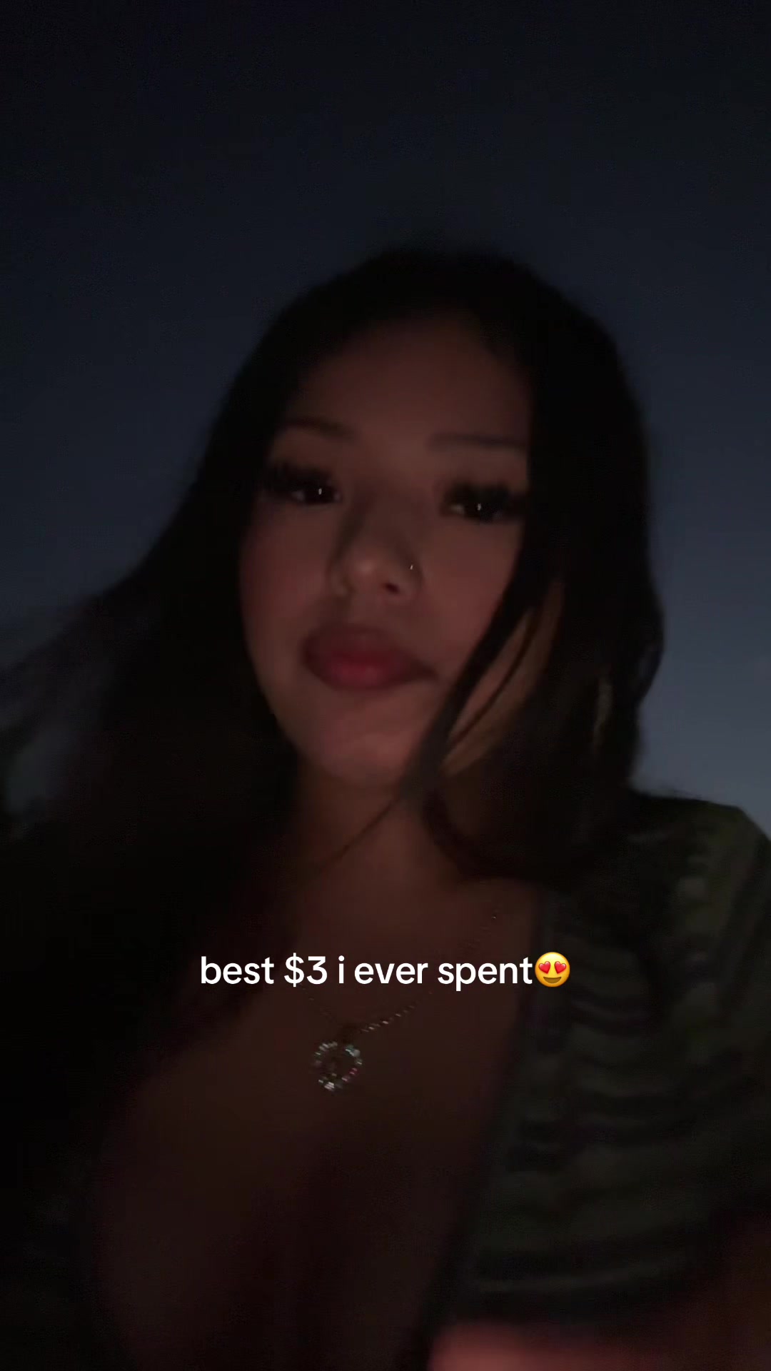 @deborah