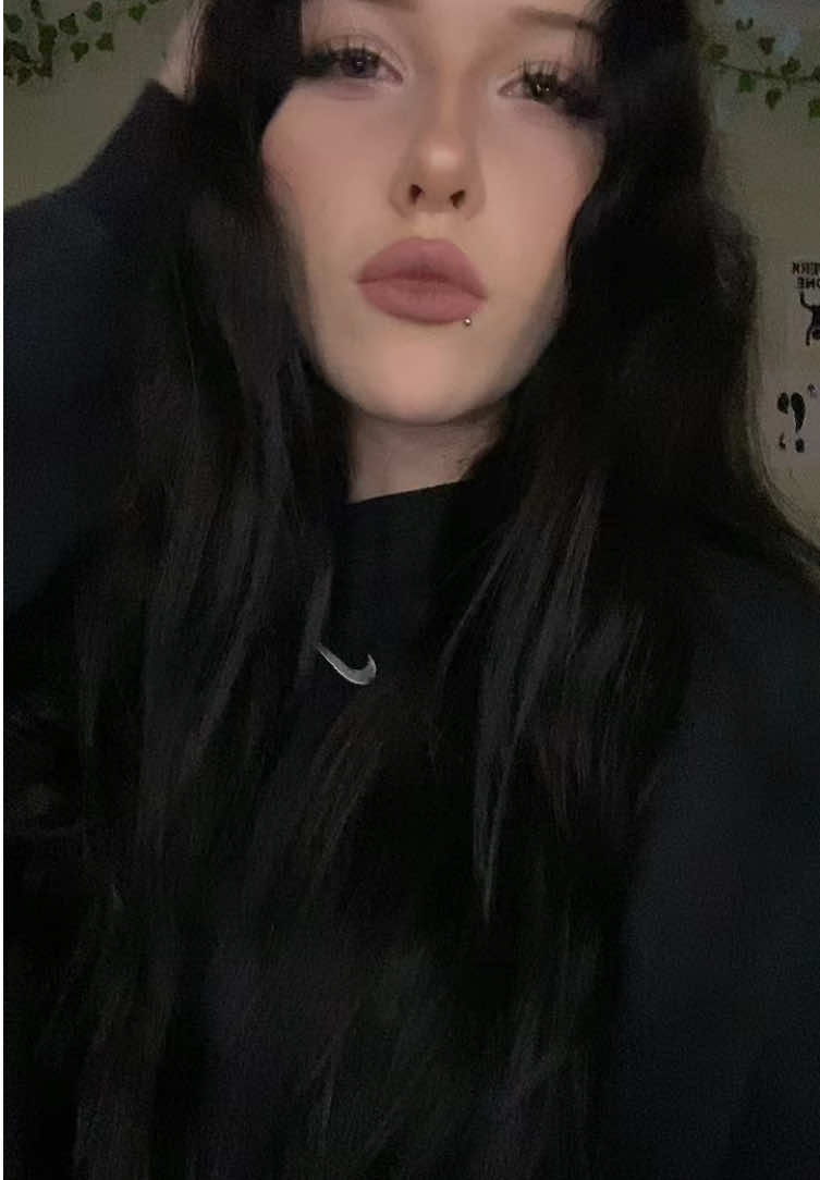 @ника майорова